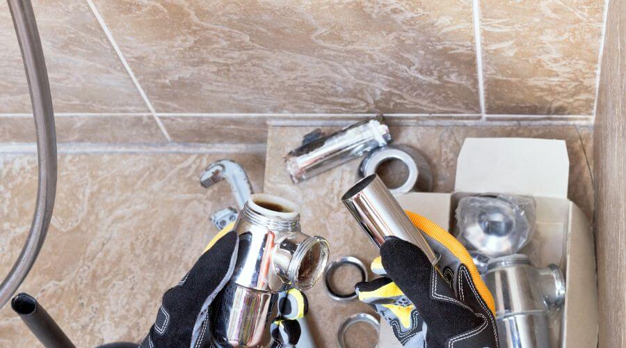 Professional residential roofers in Stafford, OH